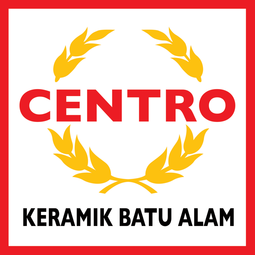 http://www.cmkeramik.com/centro