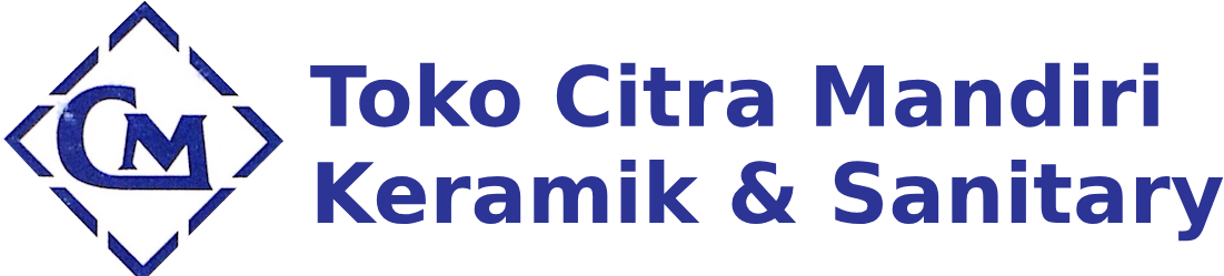 Citra Mandiri Keramik
