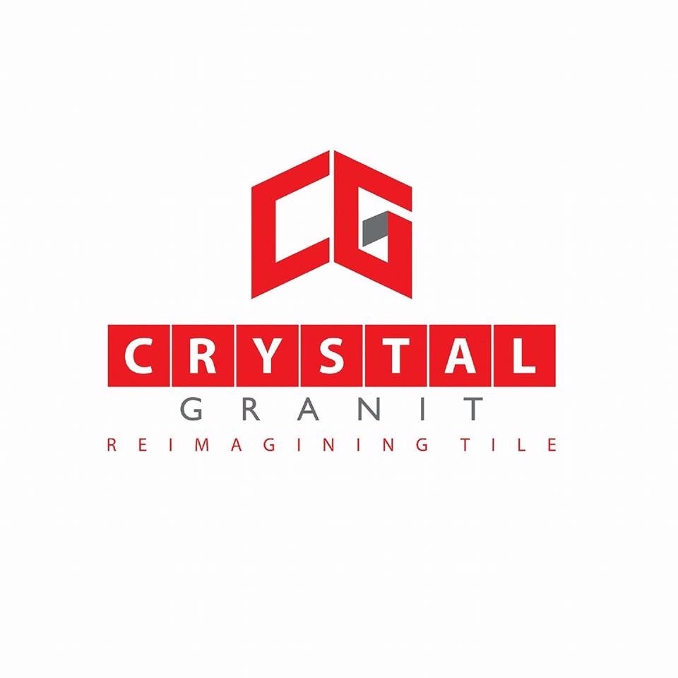 http://www.cmkeramik.com/crystalgranit