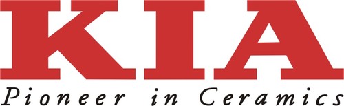 http://www.cmkeramik.com/kia