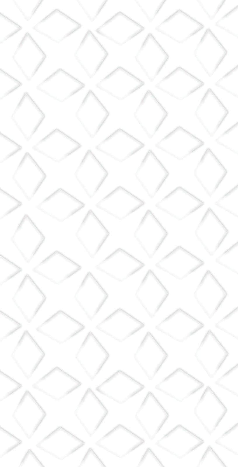 Broadstone White Kia