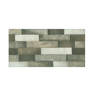 CENTRO DS-201 GRIGIO Centro