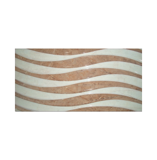CENTRO DS-6019 CREAM Centro