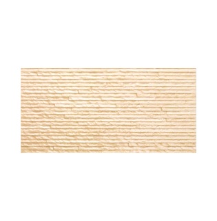 CENTRO DS-6041 CREAM Centro