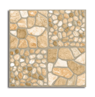 SS-34 BEIGE Centro