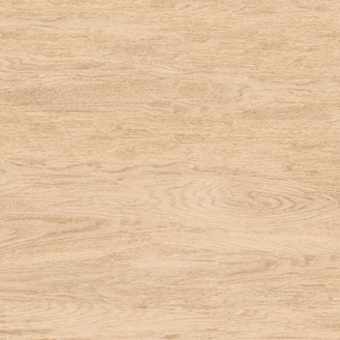 BEIGE BRENTWOOD Deco Grass