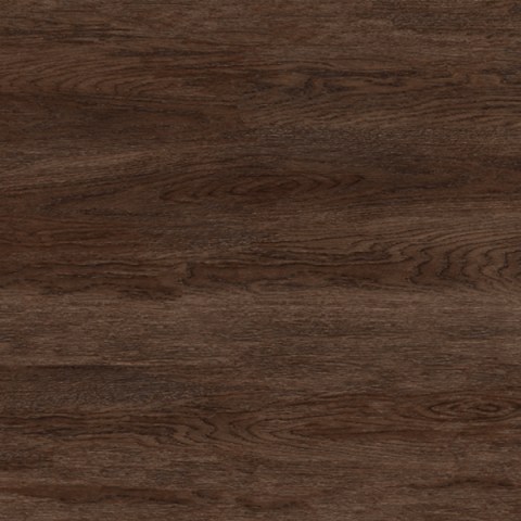 BROWN BRENTWOOD Deco Grass