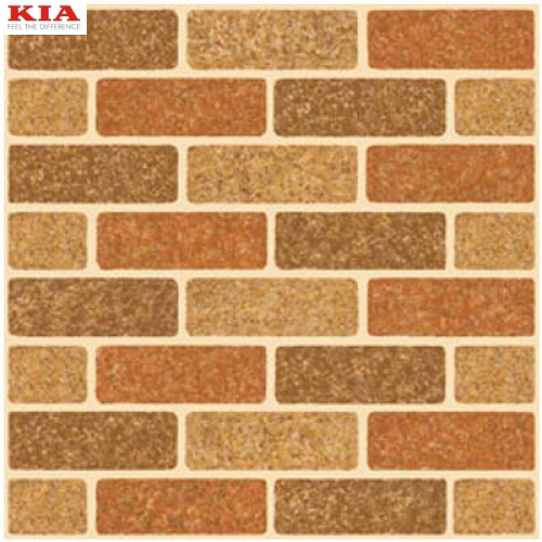 Bricko Terracotta Kia