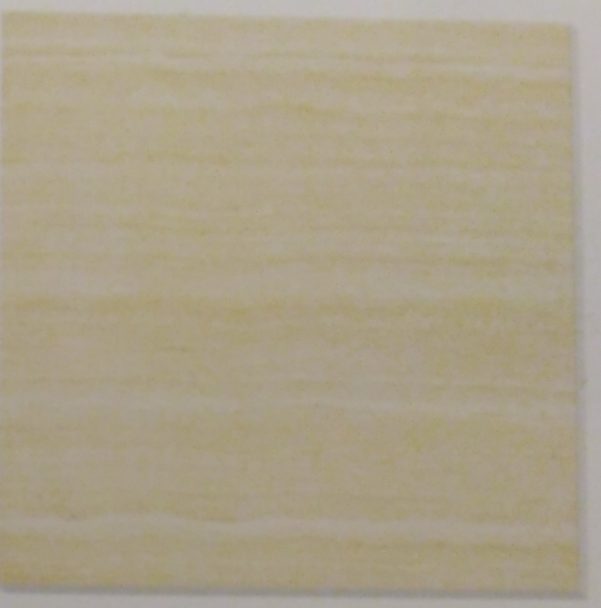 CREMA LEVANTO Deco Grass