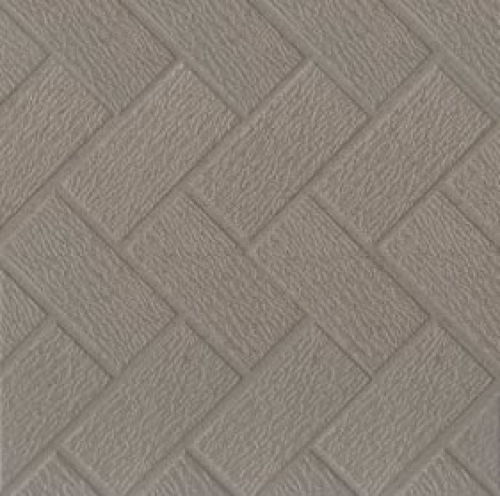 GALAXY GREY Asia Tile
