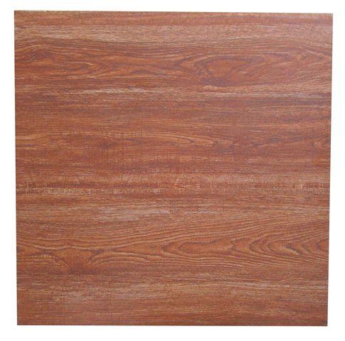 KUMALA RED Crystal Granite