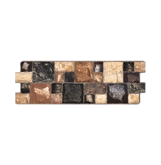 CENTRO LS-1509 TERRACOTTA Centro