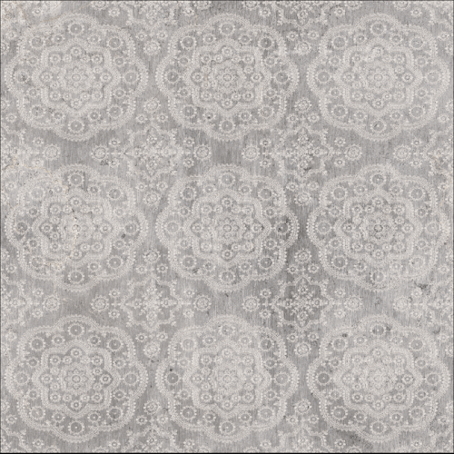 NUVASA GREY Crystal Granite