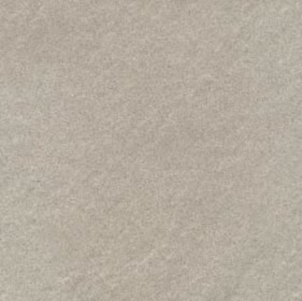 OSCAR GREY Asia Tile