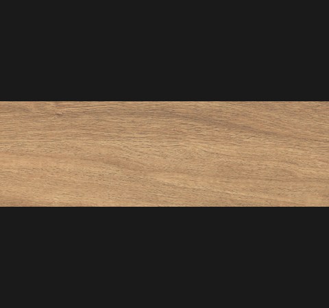 RED PINUS Deco Grass