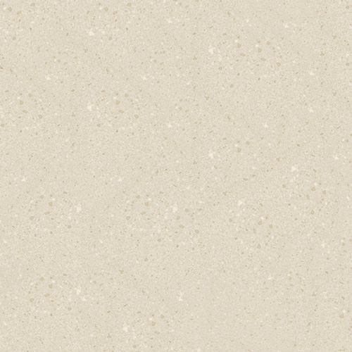 WATER STONE Granito