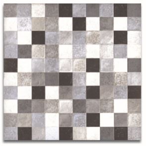 SE-417 GREY Centro