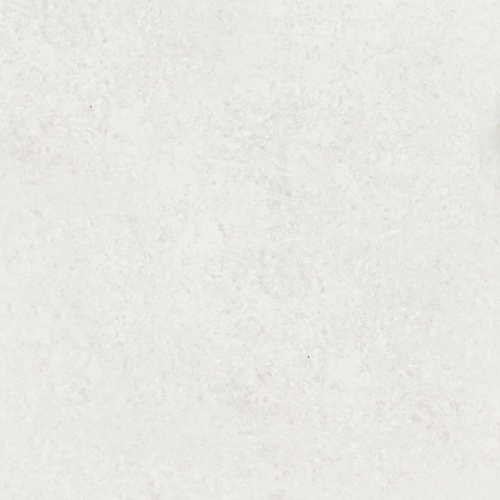 SILK Granito