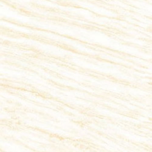 ZENSA CREAM Asia Tile