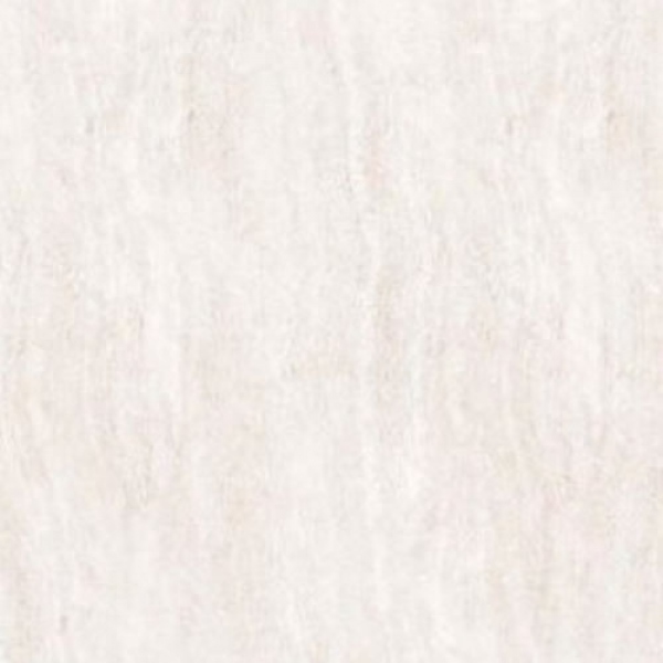 ZULU CREAM Asia Tile